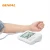 Import Blood pressure monitor GT-702B arm type household from China
