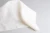 Import BLOSSOM M&amp;C 100% Organic Pure Cotton Gauze Handkerchief from China