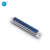 Import Blue Glue DB9 DB15 DB25 DB37 Computer VGA Male Female Head Solder Weld Welding Socket Adapter Connector from China