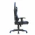 Import Blue Leather Office Furniture Online Massage Racing Seats Video Gamer Chair from China