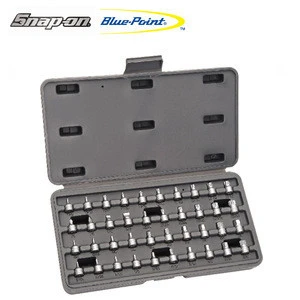Blue point 40pcs Sockets Tool Set/ practical tool set from China(BLPBSS40)