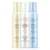 Import Blueberry /osmanthus/miracle hydrating spray Moist skin Moisturizing oil-control toner from China