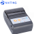 Bluetooth Mobile Printer For Android and IOS Portable Bluetooth Printer