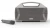 Import Bluetooth Speaker 2020 New Arrival Karaoke DJ Bass Wireless Speaker amazon hot seller model 40W from China