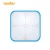 Import Bluetooth weight gurus smart scale body fat mass scale bathroom scales from China