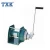 Import Boat Hand Winch Hand Crank Manual Trailer Winch from China