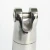Import Boat  Stainless Steel 316 Marine Hardware  boat anchor chain connector from China