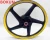 Import BOKUN MOTORCYCLE WHEELS FOR JD100 from China