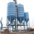 Import Bolted Type Reliable Sealing Industrial Cement Silo or Grain Silo Small Grain Silo for sale from China