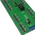 Import Bom Gerber Files Multilayer PCB PCBA Supplier One Stop Engineering Services from China