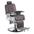 Import bonsin man barber chair belmont barber chair barber chair for sale craigslist BX-2009 from China