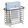 Book rack,Magazine rack,Commercial magazine rack