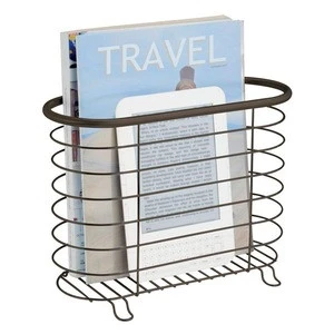 Book rack,Magazine rack,Commercial magazine rack