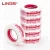 Import bopp acrylic stationery tape office stationery tape self adhesive tape offer printed logo from China