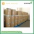 Import Boric acid/ BP2009/ cas 10043-35-3/Boric acid powder from China