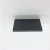 Import Boron Carbide plate from China