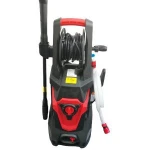 bosh car washer  car washer supplier  optima steamer car washer