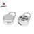 Import Boshi Bluetooth Smart Padlocks with API in Mobile Phone from China