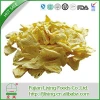 Bottom price Crazy Selling dried pineapple of preserve fruit