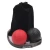 Import Boxing Fight Ball Reflex for Improving Speed Reactions Boxing Punch Equipment for Boxing from China