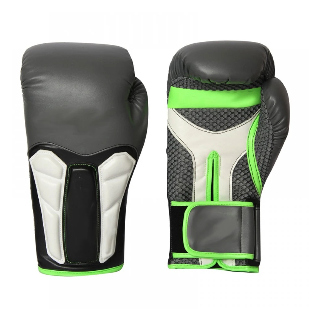 Boxing Gloves: Best Fitness, MMA, Training & Competition Gloves