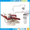 BR-DCH05B Guangzhou Cheap Dental Chair Dental Unit Dental Equipment Factory Price