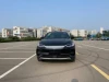 Brand New Chinese Electric Car BYD Tang Champion EV Car BYD Electric Car new energy vehicle