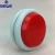 Import Brand New Kids Like Custom Promotional Colorful YOYO Toy from China