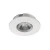 Import Brand New Kitchen Inside Cabinet Wireless Led Lights With High Quality from China