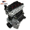 Brand New Motor Diesel Engine 1KD 2KD Engine Assembly For Toyota Hilux Hiace
