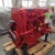 Import Brand New motor diesel engine assembly ISX15 for sale from China