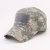 Import Brandnew Baseball Cap Tactical Summer Sunscreen Hat Camouflage Military Army Camo Airsoft Hunting Camping Hiking Fishing Caps from China