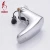 Import Brass basin automatic sensor faucet bathroom from China