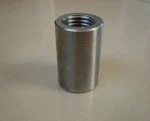 Brass forging and mechanical parts hot forged spare parts textile machinery hardware accessories