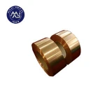 brass strip c3604 brass coil copper sheet