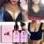 Import breast activation essential oil breast massage oil beauty essential oil 2020 new arrival from China