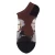Import breathable cute happy unisex luxury women man cotton ankle socks from China