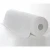 Import Breathable PP Non Woven Fabric Metblown nonwoven fabric rolls can be made into finished products required by customers from China
