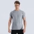Import Breathable Quick Dry Training &amp; Jogging Wear Mens Sportswear Gym Printed T-Shirts from China