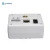 Import Brickstream 2D single lens EAS infrared people counting system/ customer counter/retail people counter from China