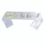 Import Bridal Shower Bachelorette Party Supplies White Bride To Be Sash from China