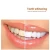 Bright Bleaching Whitener Gel Rotational Teeth Whitening Pen