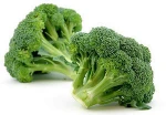 Broccoli, Okra, Tomatoes, Onions, Ginger, Garlic Cabbage, Lettuce, Beetroots, Potatoes, Carrots, Cucumber and Fruits