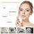 Import Brows Eyebrow Hair Removal Device Custom Logo Portable Painless Hair Remover Epilator Facial Hair Removal for Woman from China