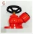 Import BS type Landing valve 5041 part 1 from China