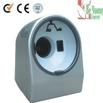 BT-60 Amazing magic mirror skin analyzer/Professional 3D skin test