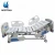 Import BT-AE005  Five function ICU electric multifunction adjustable movable examination patient medical hospital bed from China