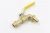 Import BT2024 wholesale brass bibcock from China