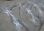 Import BTO-22 Galvanized Razor Barbed Wire High Quality Razor Wire from China