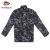 Import Bucksgear Huadu Factory Wholesale Spain Military Uniform Philippine Military Uniform from China